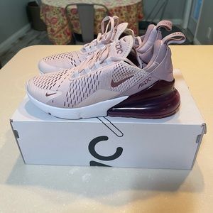 Nike Airmax 270 Women’s